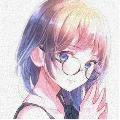 优优影视读者头像一