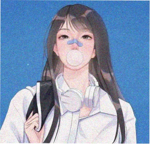优优影视读者头像三