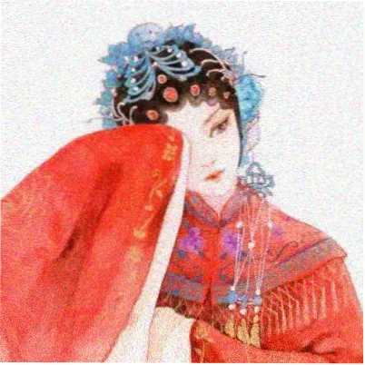 优优影视读者头像四