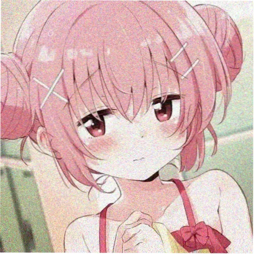 优优影视读者头像六